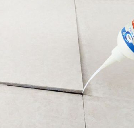 迪庆瓷砖空鼓维修公司分享卫生间瓷砖脱落的原因可能有以下几点